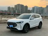 2021 JETOUR X70 PLUS,autocango,china used car exporter,china ev exporter,chinese used car exporter,chinese used ev exporter