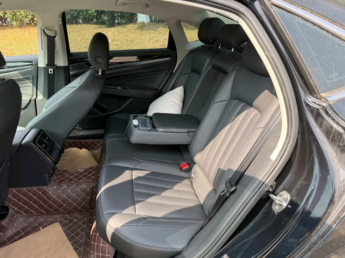 2024 Volkswagen Passat 1.4T 150HP L4 7DCT,autocango,china used car exporter,china ev exporter,chinese used car exporter,chinese used ev exporter