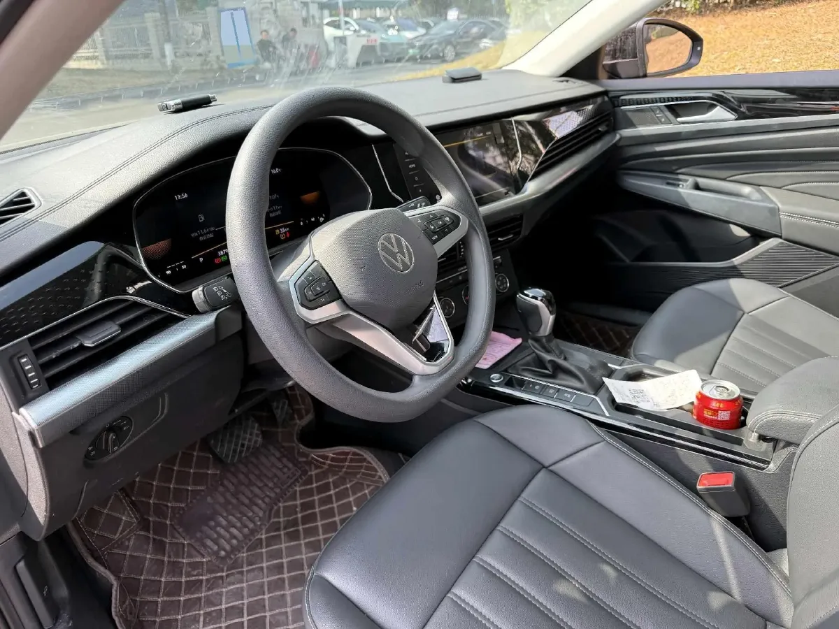 2024 Volkswagen Passat 1.4T 150HP L4 7DCT,autocango,china used car exporter,china ev exporter,chinese used car exporter,chinese used ev exporter