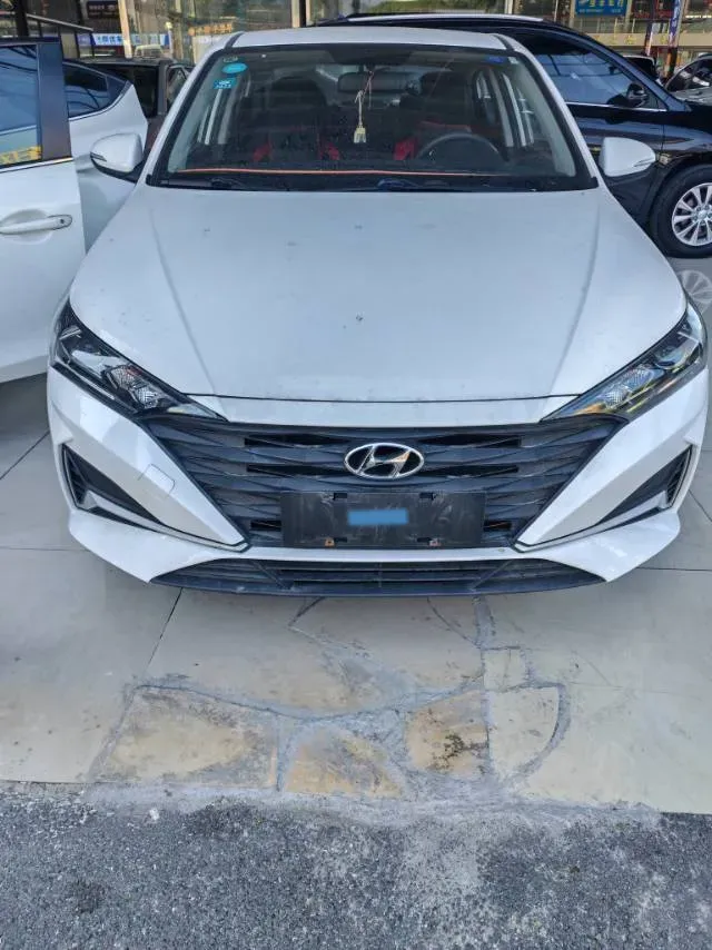 2020 Hyundai Verna 1.4L 100HP L4 6MT,autocango,china used car exporter,china ev exporter,chinese used car exporter,chinese used ev exporter