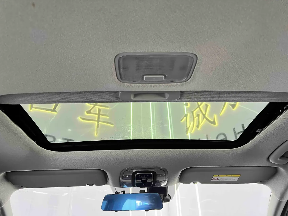 2022 Hyundai Elantra 1.5L 115HP L4 CVT,autocango,china used car exporter,china ev exporter,chinese used car exporter,chinese used ev exporter