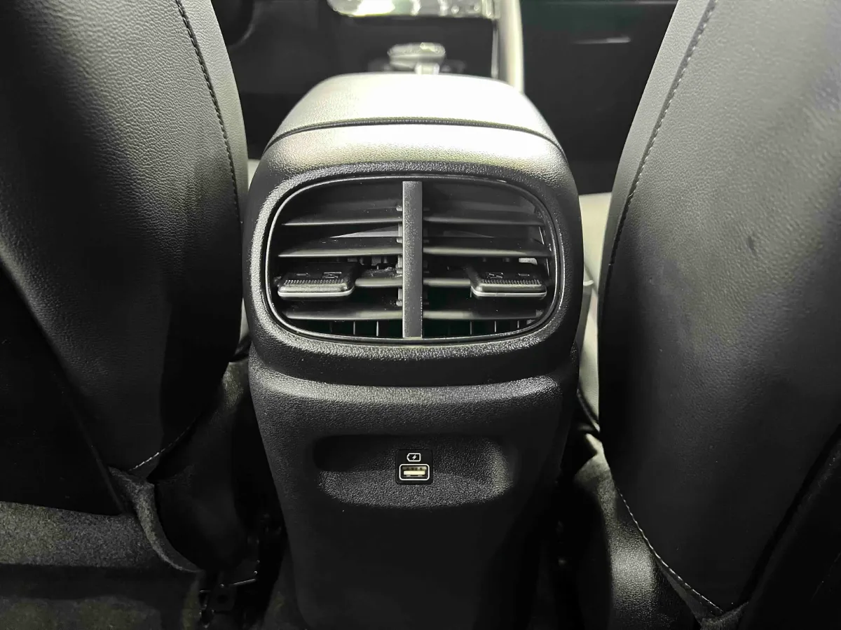 2022 Hyundai Elantra 1.5L 115HP L4 CVT,autocango,china used car exporter,china ev exporter,chinese used car exporter,chinese used ev exporter