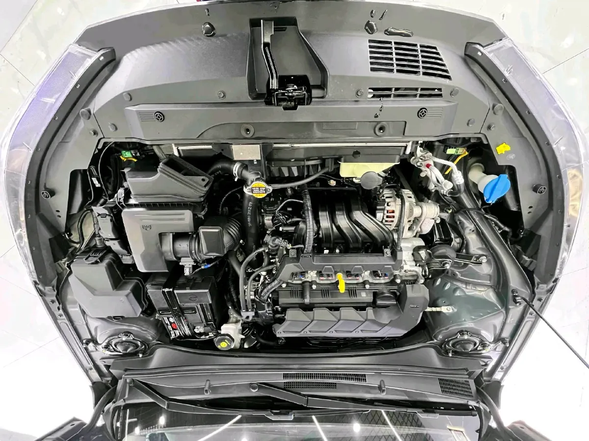 2022 Hyundai Elantra 1.5L 115HP L4 CVT,autocango,china used car exporter,china ev exporter,chinese used car exporter,chinese used ev exporter