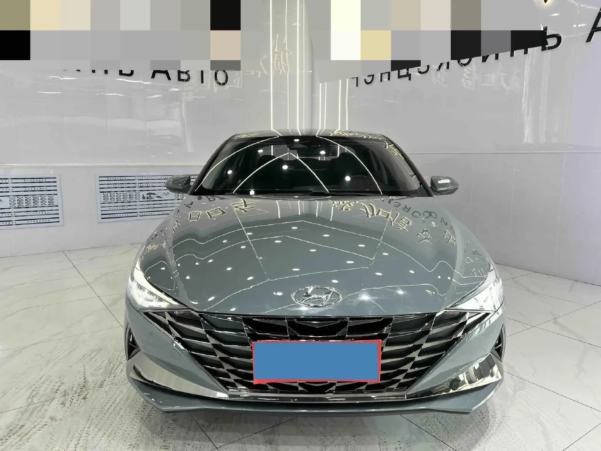 2022 Hyundai Elantra 1.5L 115HP L4 CVT,autocango,china used car exporter,china ev exporter,chinese used car exporter,chinese used ev exporter