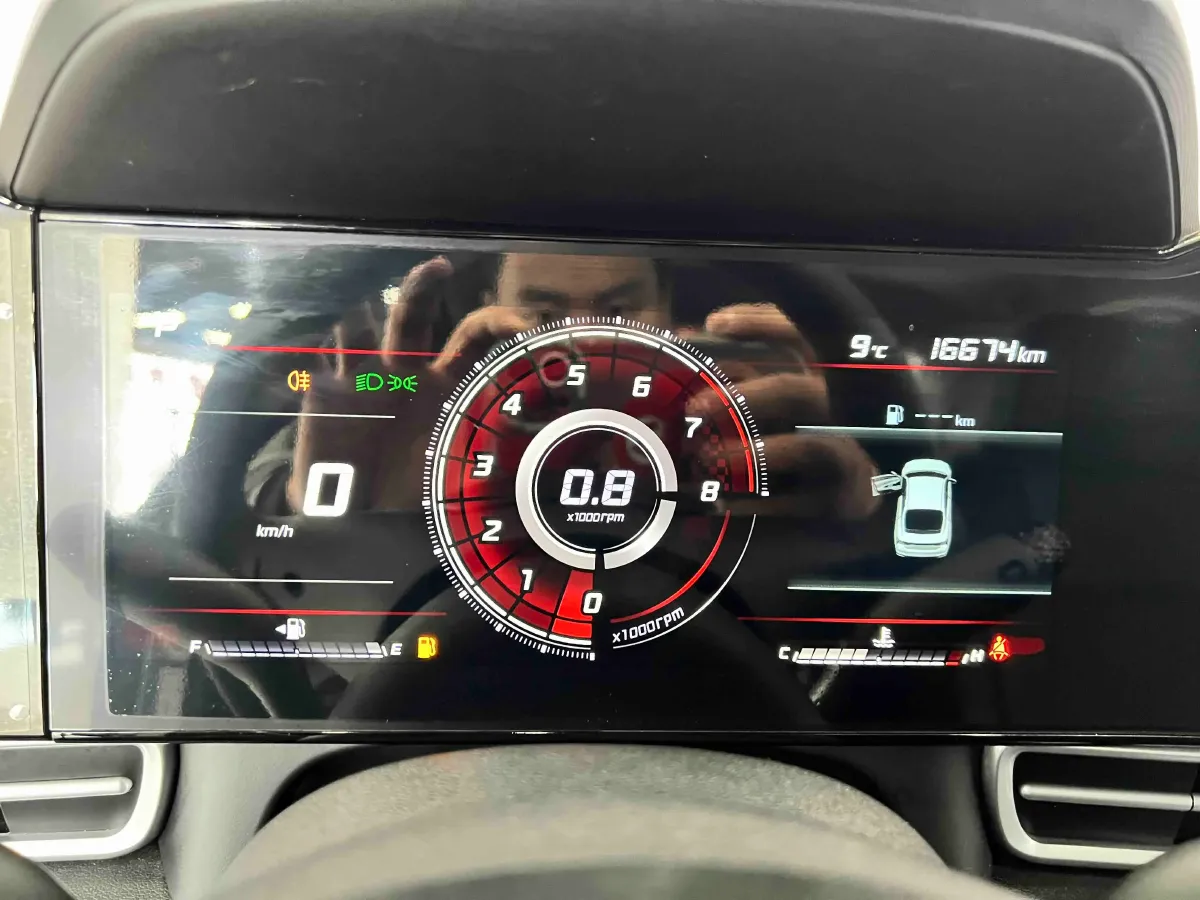 2022 Hyundai Elantra 1.5L 115HP L4 CVT,autocango,china used car exporter,china ev exporter,chinese used car exporter,chinese used ev exporter