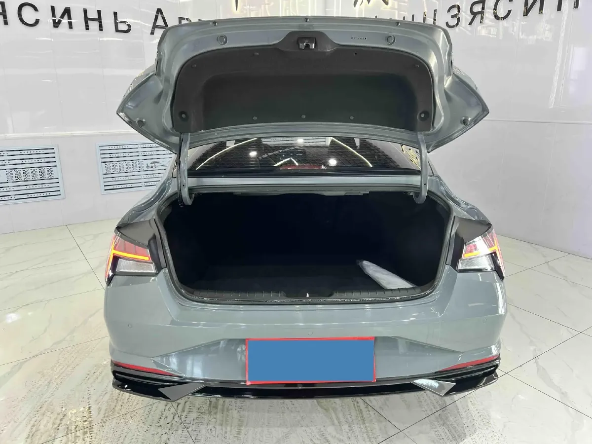 2022 Hyundai Elantra 1.5L 115HP L4 CVT,autocango,china used car exporter,china ev exporter,chinese used car exporter,chinese used ev exporter