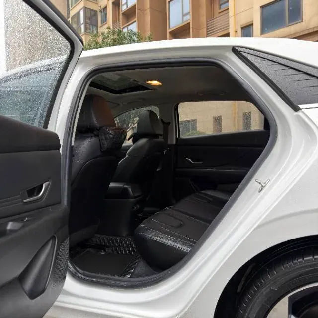 2021 Hyundai Elantra 1.5L 115HP L4 CVT,autocango,china used car exporter,china ev exporter,chinese used car exporter,chinese used ev exporter