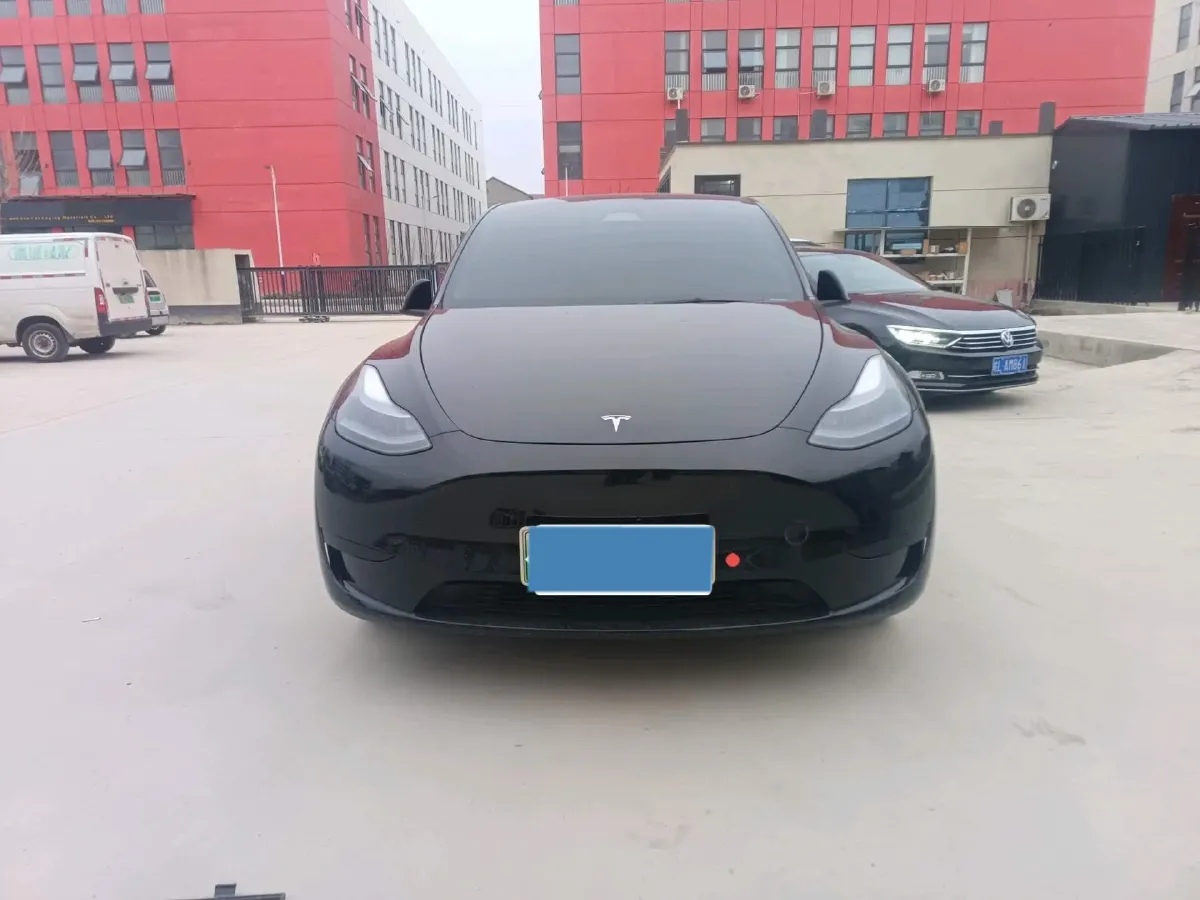 2022 Tesla Model Y BEV 60KWH,autocango,china used car exporter,china ev exporter,chinese used car exporter,chinese used ev exporter