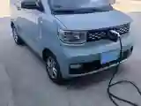 2020 WuLing HongGuang MINI EV BEV 9KWH