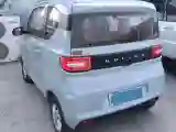 2020 WuLing HongGuang MINI EV BEV 9KWH