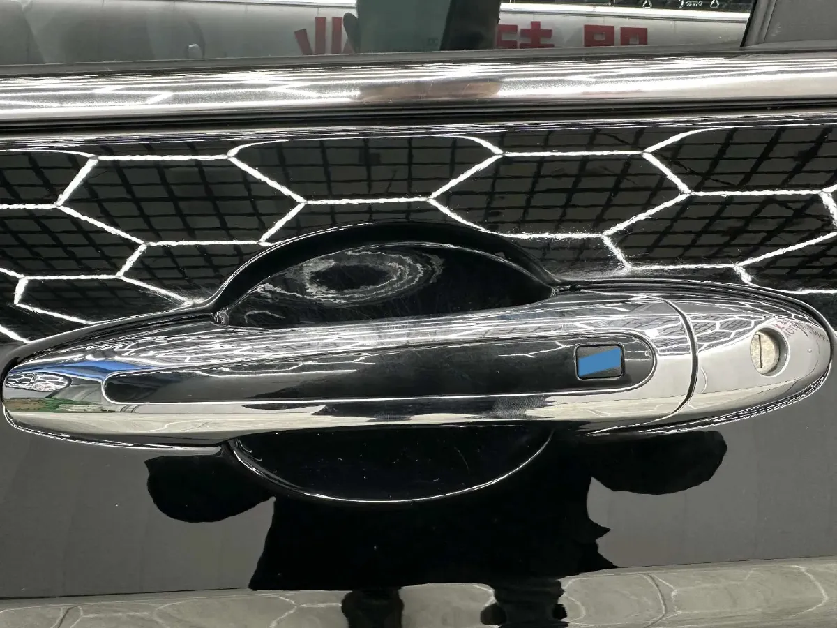 2021 Haval M6 1.5T 150HP L4 7DCT,autocango,china used car exporter,china ev exporter,chinese used car exporter,chinese used ev exporter