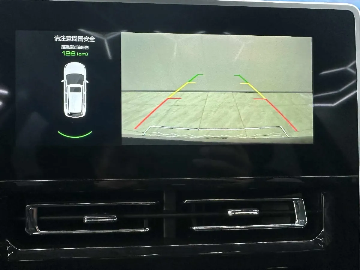 2021 Haval M6 1.5T 150HP L4 7DCT,autocango,china used car exporter,china ev exporter,chinese used car exporter,chinese used ev exporter