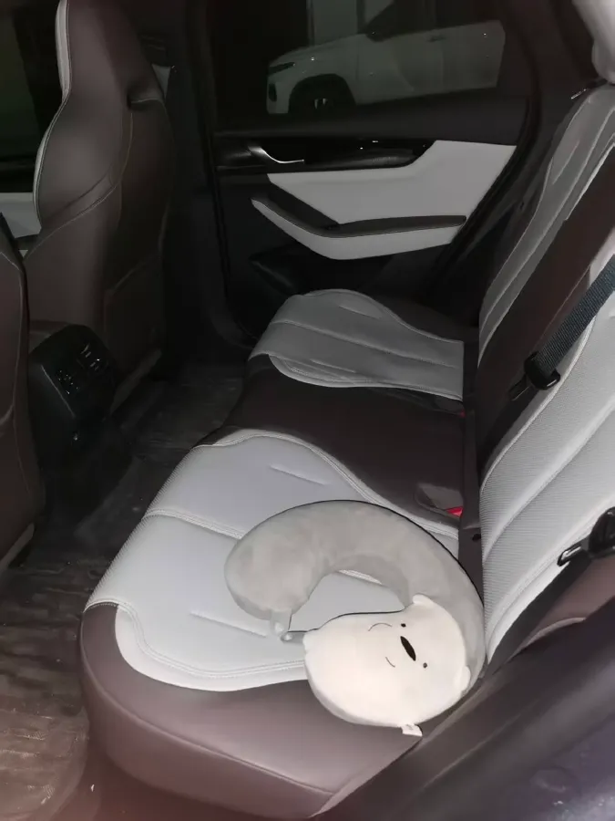 2024 BYD Qin Plus 1.5L 110HP L4 E-CVT PHEV 8.32KWH,autocango,china used car exporter,china ev exporter,chinese used car exporter,chinese used ev exporter