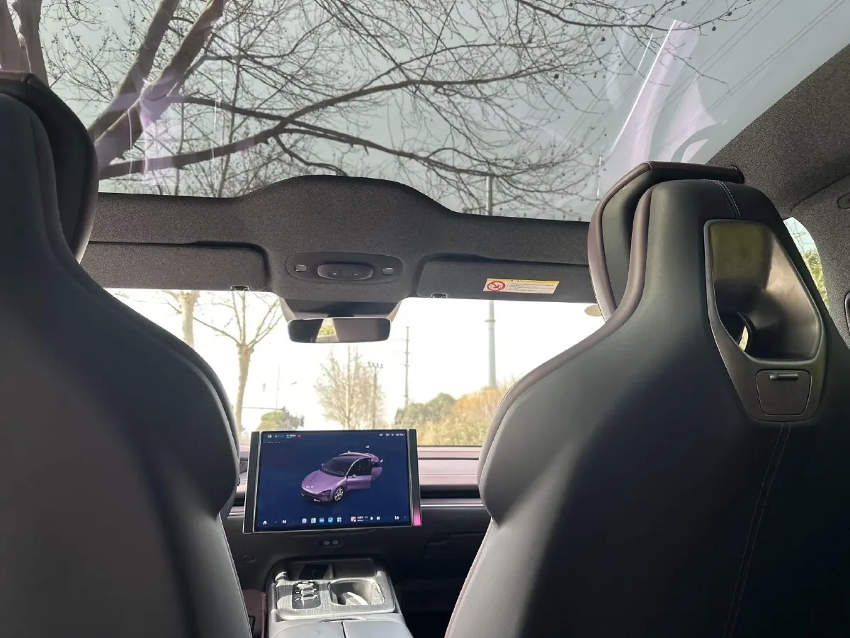 2024 MI SU7 BEV 73.6KWH,autocango,china used car exporter,china ev exporter,chinese used car exporter,chinese used ev exporter