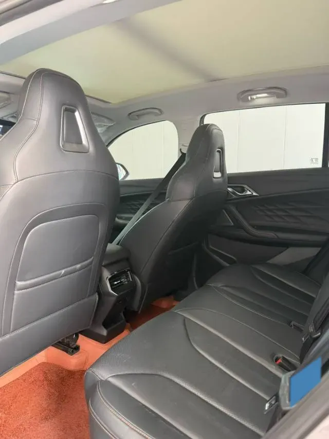 2023 Roewe RX5 1.5T 188HP L4 7DCT,autocango,china used car exporter,china ev exporter,chinese used car exporter,chinese used ev exporter