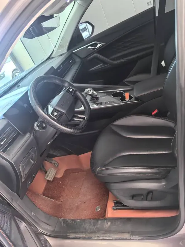 2023 Roewe RX5 1.5T 188HP L4 7DCT,autocango,china used car exporter,china ev exporter,chinese used car exporter,chinese used ev exporter