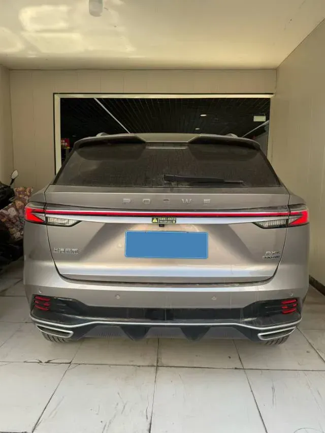 2023 Roewe RX5 1.5T 188HP L4 7DCT,autocango,china used car exporter,china ev exporter,chinese used car exporter,chinese used ev exporter