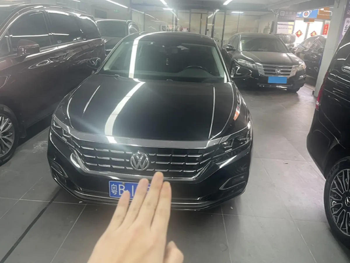 2019 Skoda Kodiak 2.0T 186HP L4 7DCT,autocango,china used car exporter,china ev exporter,chinese used car exporter,chinese used ev exporter