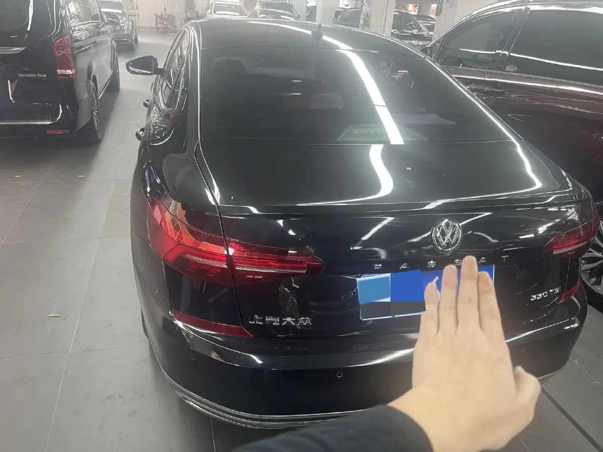 2019 Skoda Kodiak 2.0T 186HP L4 7DCT,autocango,china used car exporter,china ev exporter,chinese used car exporter,chinese used ev exporter