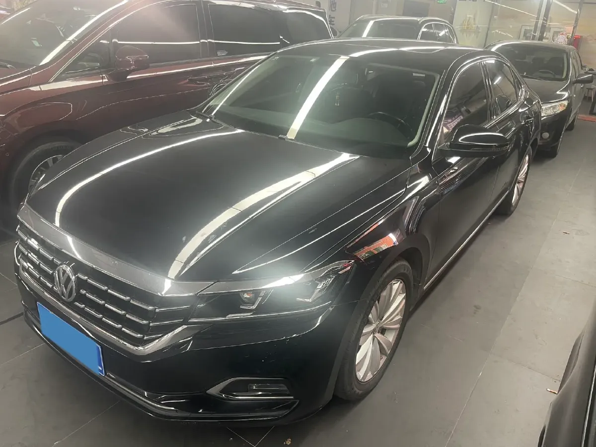 2019 Skoda Kodiak 2.0T 186HP L4 7DCT,autocango,china used car exporter,china ev exporter,chinese used car exporter,chinese used ev exporter