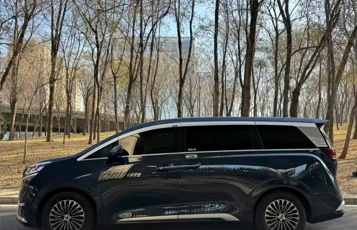 2022 HongQi HS7 3.0T 337HP V6 8AT,autocango,china used car exporter,china ev exporter,chinese used car exporter,chinese used ev exporter
