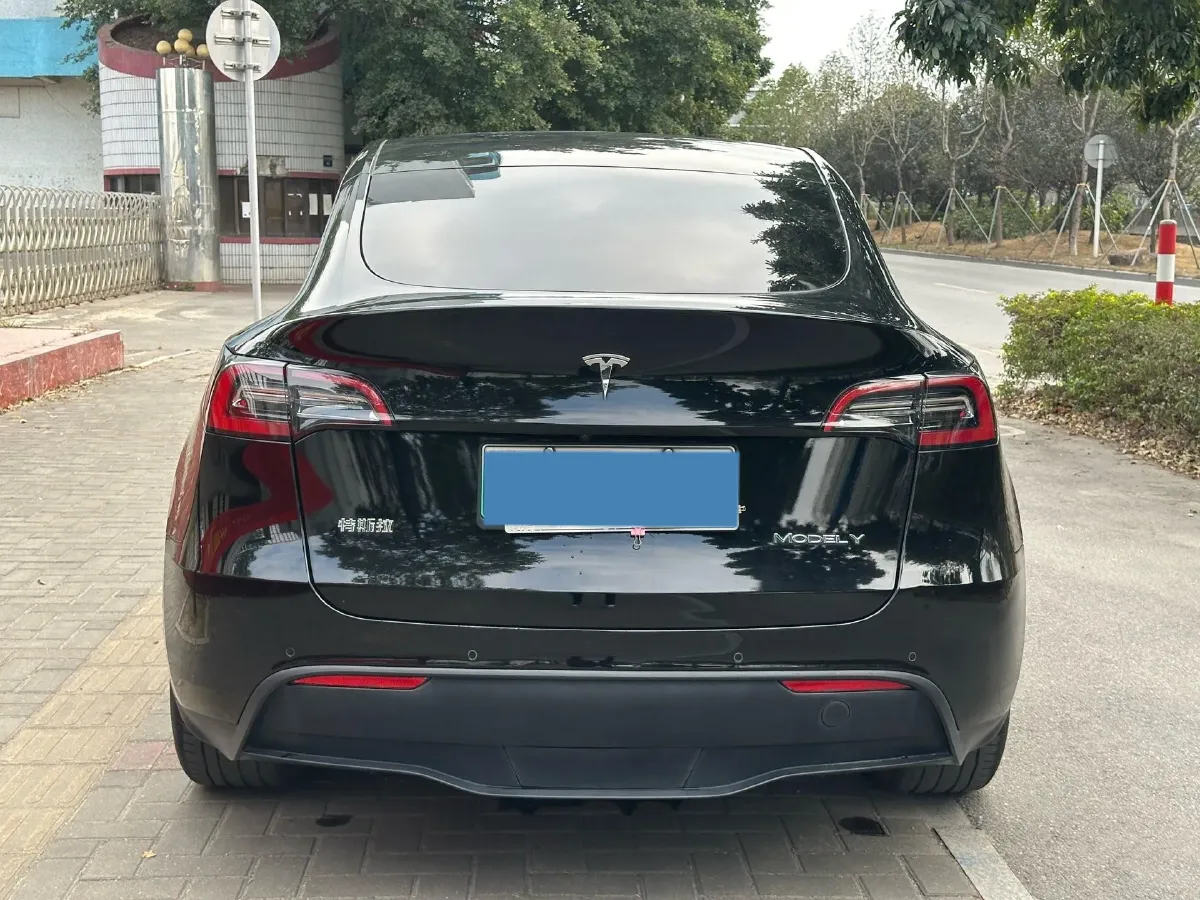 2021 Tesla Model Y BEV 60KWH,autocango,china used car exporter,china ev exporter,chinese used car exporter,chinese used ev exporter