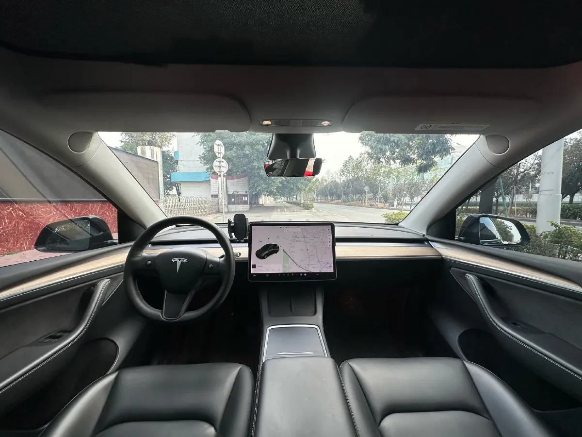2021 Tesla Model Y BEV 60KWH,autocango,china used car exporter,china ev exporter,chinese used car exporter,chinese used ev exporter