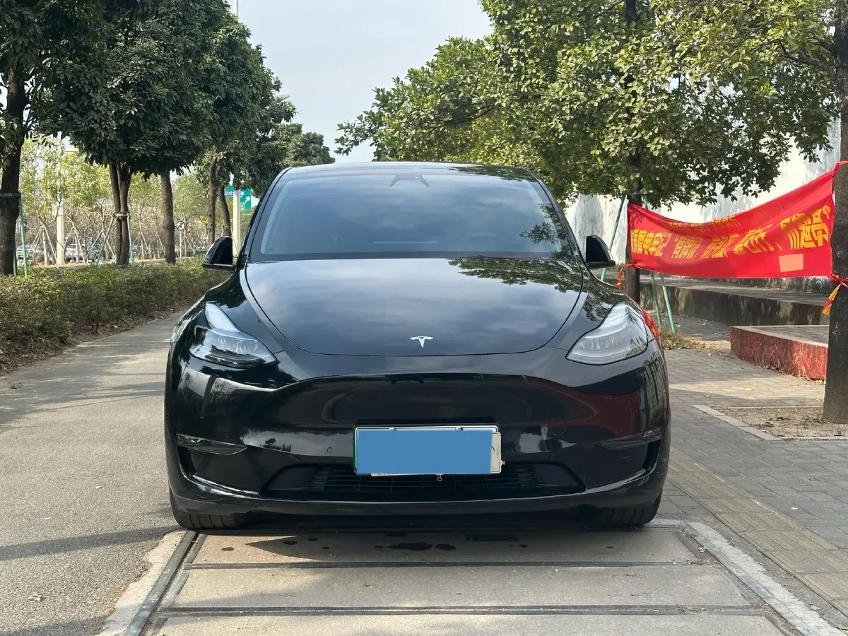 2021 Tesla Model Y BEV 60KWH,autocango,china used car exporter,china ev exporter,chinese used car exporter,chinese used ev exporter