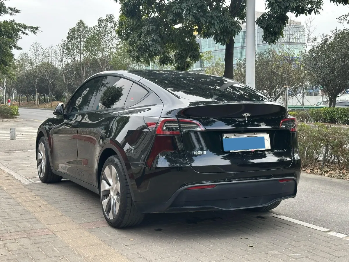 2021 Tesla Model Y BEV 60KWH,autocango,china used car exporter,china ev exporter,chinese used car exporter,chinese used ev exporter