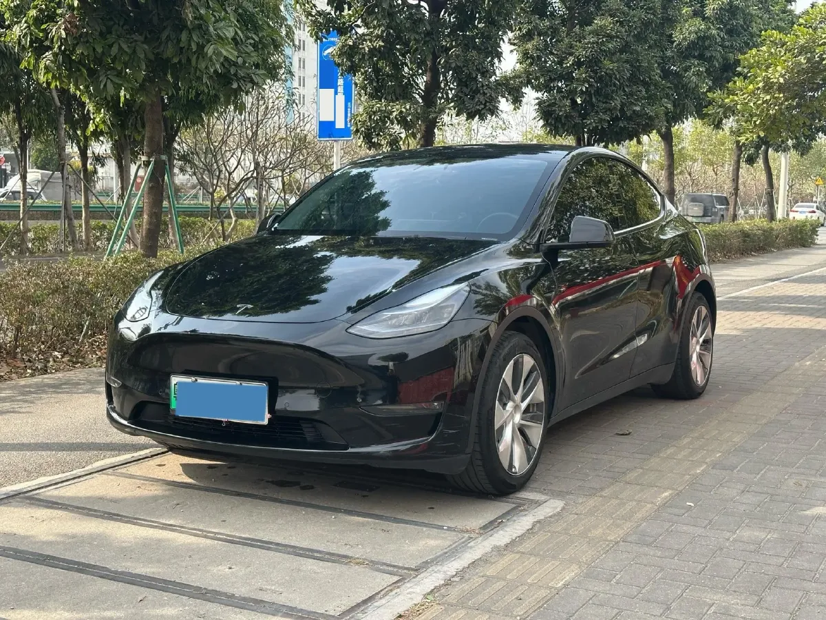 2021 Tesla Model Y BEV 60KWH,autocango,china used car exporter,china ev exporter,chinese used car exporter,chinese used ev exporter