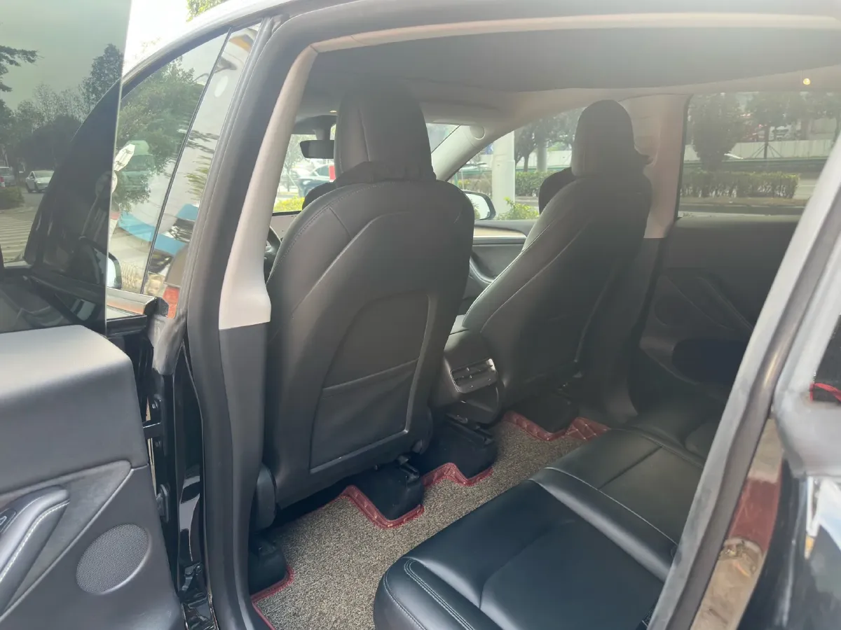 2021 Tesla Model Y BEV 60KWH,autocango,china used car exporter,china ev exporter,chinese used car exporter,chinese used ev exporter