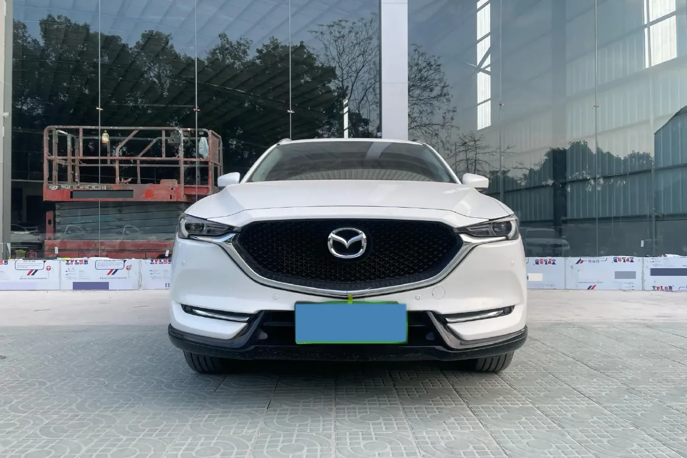 2021 Mazda CX-5 2.0L 155HP L4 6AT,autocango,china used car exporter,china ev exporter,chinese used car exporter,chinese used ev exporter