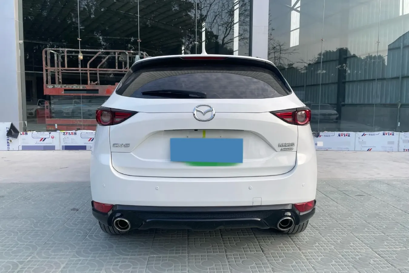 2021 Mazda CX-5 2.0L 155HP L4 6AT,autocango,china used car exporter,china ev exporter,chinese used car exporter,chinese used ev exporter