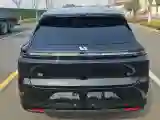 2024 Li L6 Range Extended 154HP L4 REEV 36.8KWH