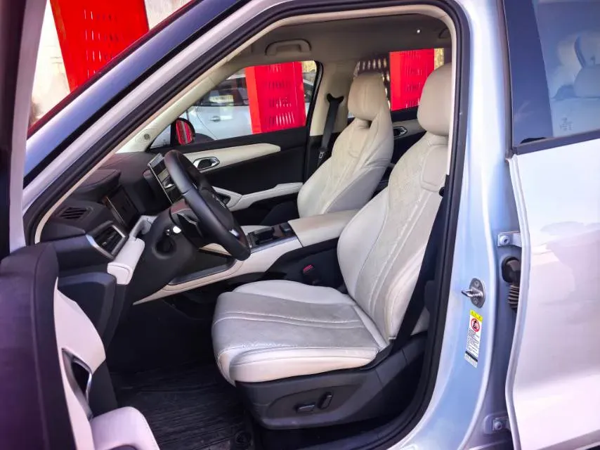 2025 BYD YuanUP BEV 45.12KWH,autocango,china used car exporter,china ev exporter,chinese used car exporter,chinese used ev exporter