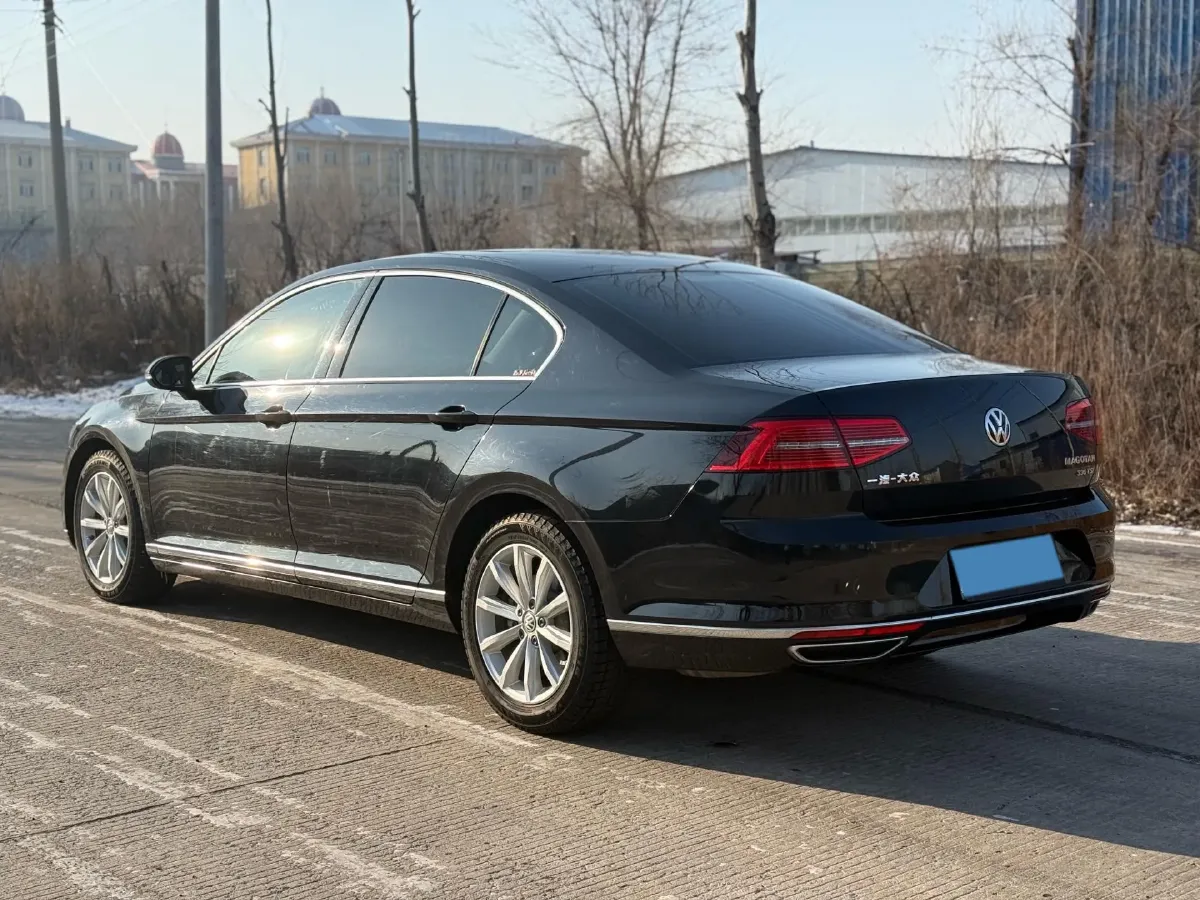 2019 Chevrolet Malibu XL 2.0T 241HP L4 9AT,autocango,china used car exporter,china ev exporter,chinese used car exporter,chinese used ev exporter