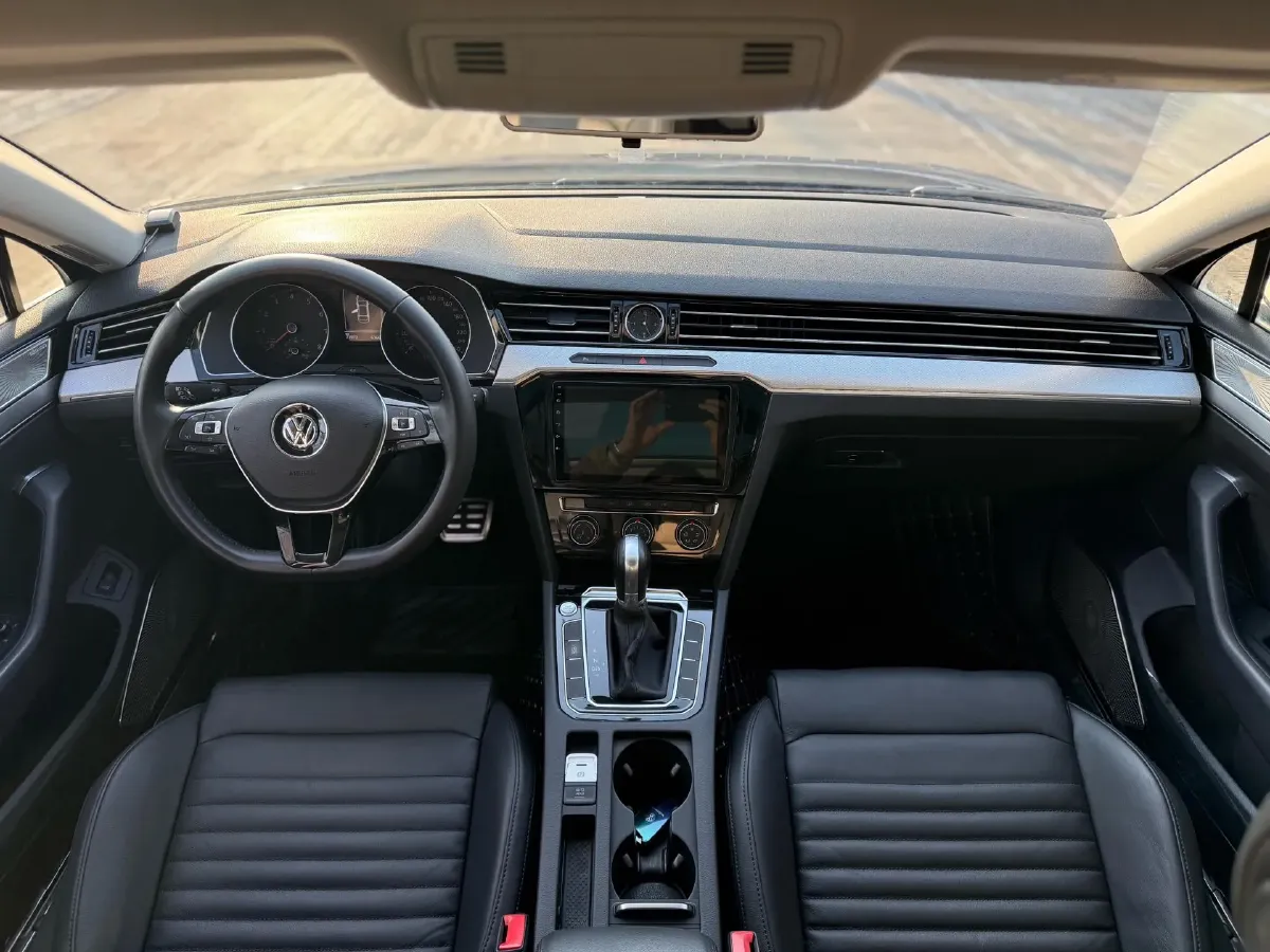 2019 Chevrolet Malibu XL 2.0T 241HP L4 9AT,autocango,china used car exporter,china ev exporter,chinese used car exporter,chinese used ev exporter