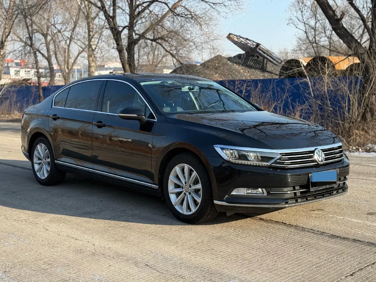 2019 Chevrolet Malibu XL 2.0T 241HP L4 9AT,autocango,china used car exporter,china ev exporter,chinese used car exporter,chinese used ev exporter