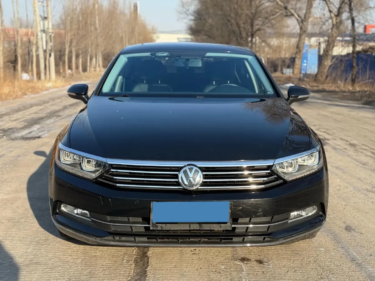 2019 Chevrolet Malibu XL 2.0T 241HP L4 9AT,autocango,china used car exporter,china ev exporter,chinese used car exporter,chinese used ev exporter