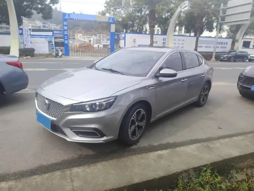 2017 MG MG6 1.5T 169HP L4 7DCT,autocango,china used car exporter,china ev exporter,chinese used car exporter,chinese used ev exporter