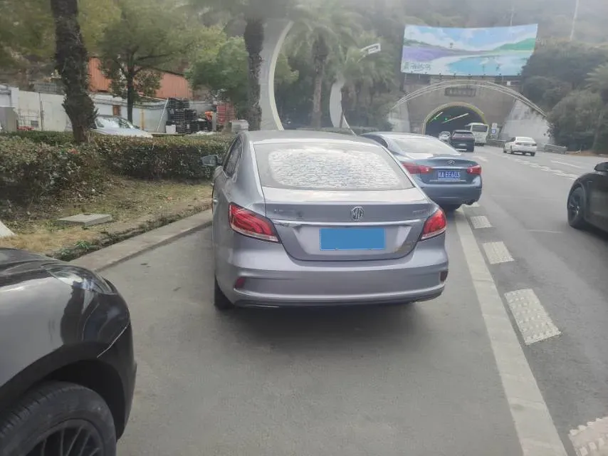 2017 MG MG6 1.5T 169HP L4 7DCT,autocango,china used car exporter,china ev exporter,chinese used car exporter,chinese used ev exporter