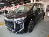 2023 HONGQI HQ9,autocango,china used car exporter,china ev exporter,chinese used car exporter,chinese used ev exporter