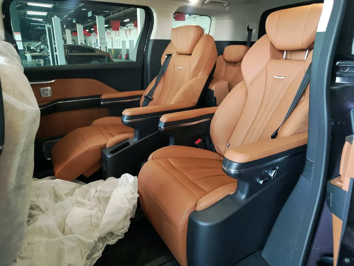 2023 HongQi HQ9 2.0T 252HP L4 8AT,autocango,china used car exporter,china ev exporter,chinese used car exporter,chinese used ev exporter