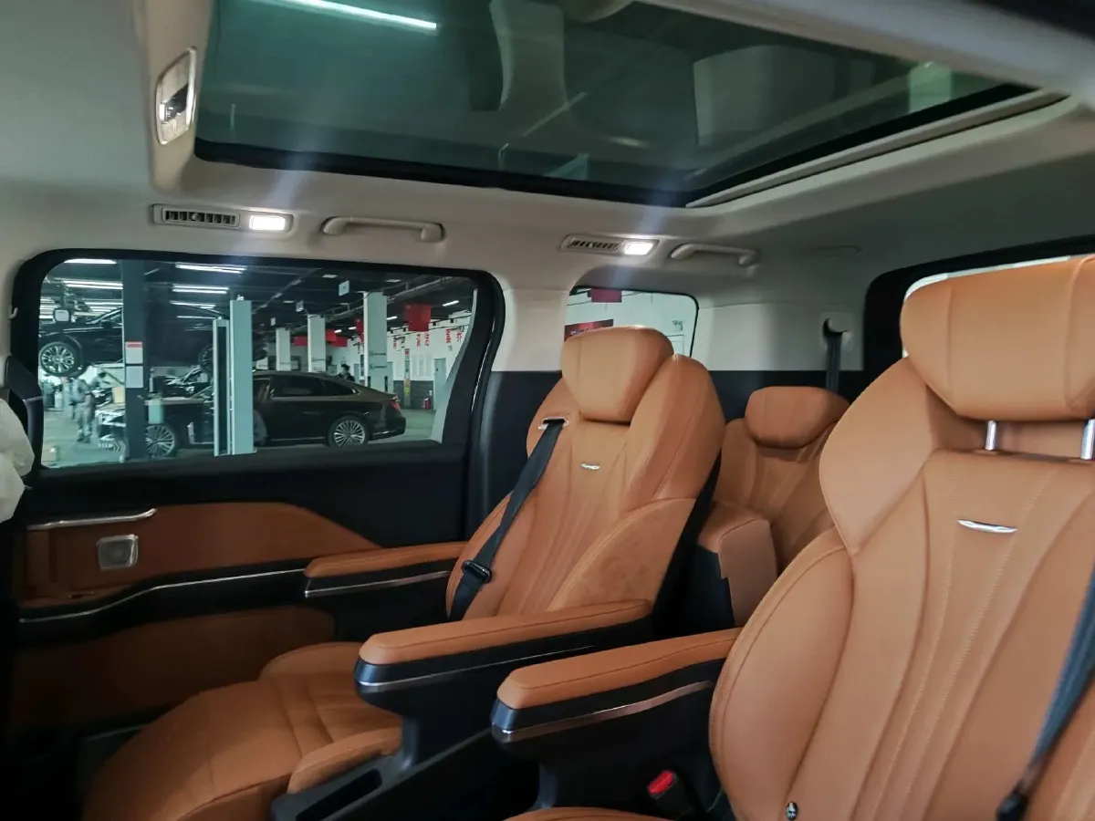 2023 HongQi HQ9 2.0T 252HP L4 8AT,autocango,china used car exporter,china ev exporter,chinese used car exporter,chinese used ev exporter