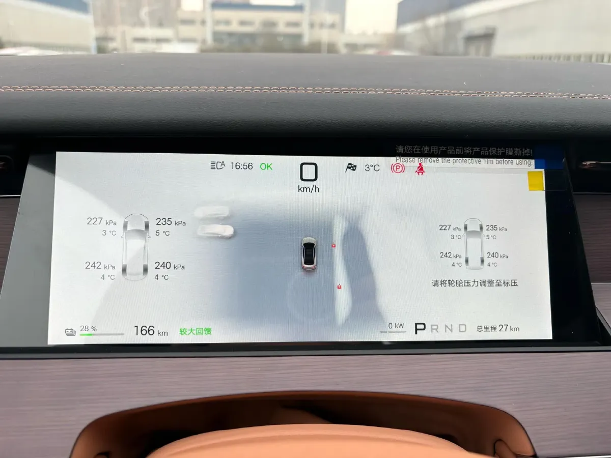 2025 BYD QinL BEV,autocango,china used car exporter,china ev exporter,chinese used car exporter,chinese used ev exporter