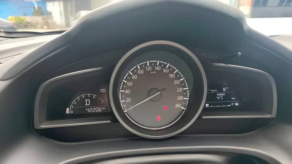 2021 Mazda CX-4 2.0L 158HP L4 6AT,autocango,china used car exporter,china ev exporter,chinese used car exporter,chinese used ev exporter