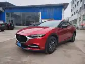 2021 MAZDA CX-4,autocango,china used car exporter,china ev exporter,chinese used car exporter,chinese used ev exporter