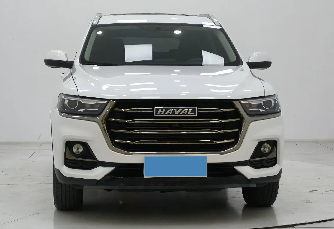 2021 Haval H6 1.5T 150HP L4 7DCT,autocango,china used car exporter,china ev exporter,chinese used car exporter,chinese used ev exporter