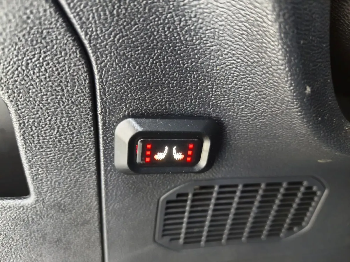 2021 Haval H6 1.5T 150HP L4 7DCT,autocango,china used car exporter,china ev exporter,chinese used car exporter,chinese used ev exporter