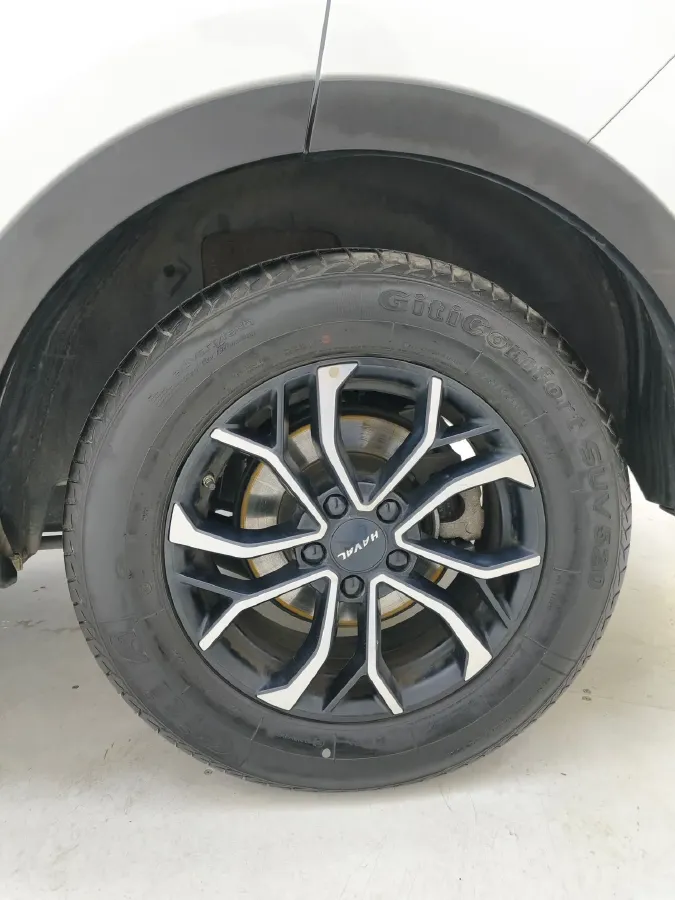 2021 Haval H6 1.5T 150HP L4 7DCT,autocango,china used car exporter,china ev exporter,chinese used car exporter,chinese used ev exporter